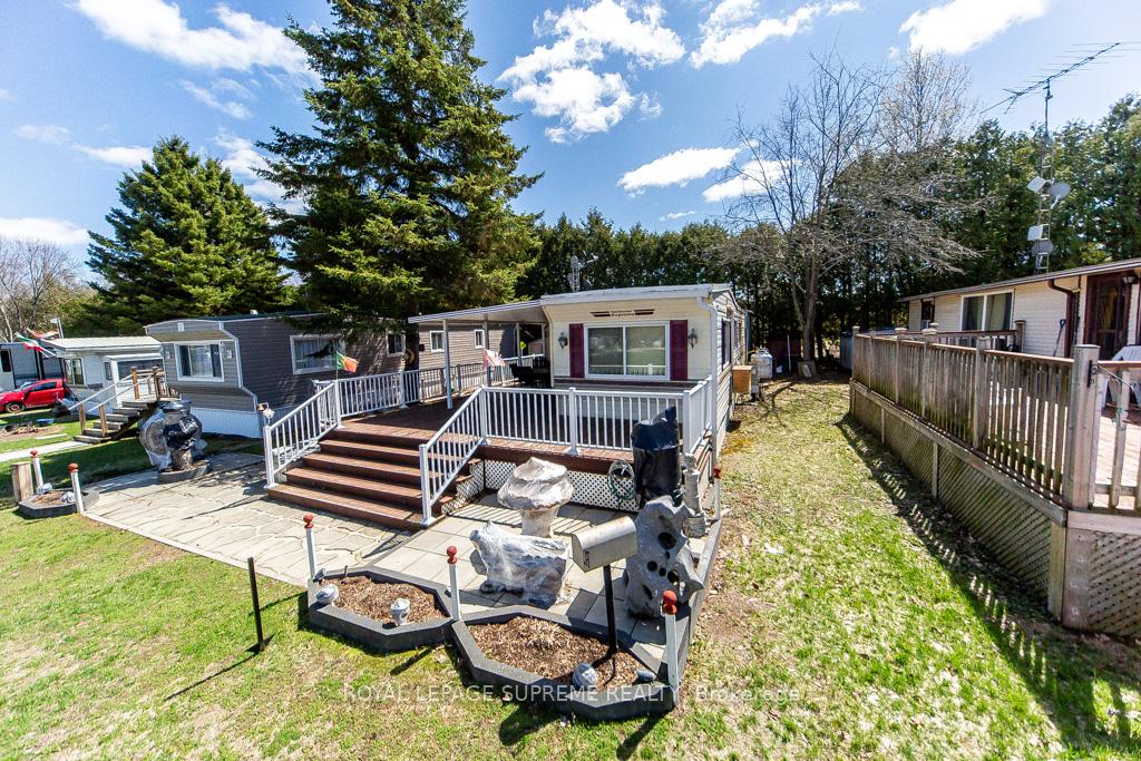 285 Crydermans Road 333