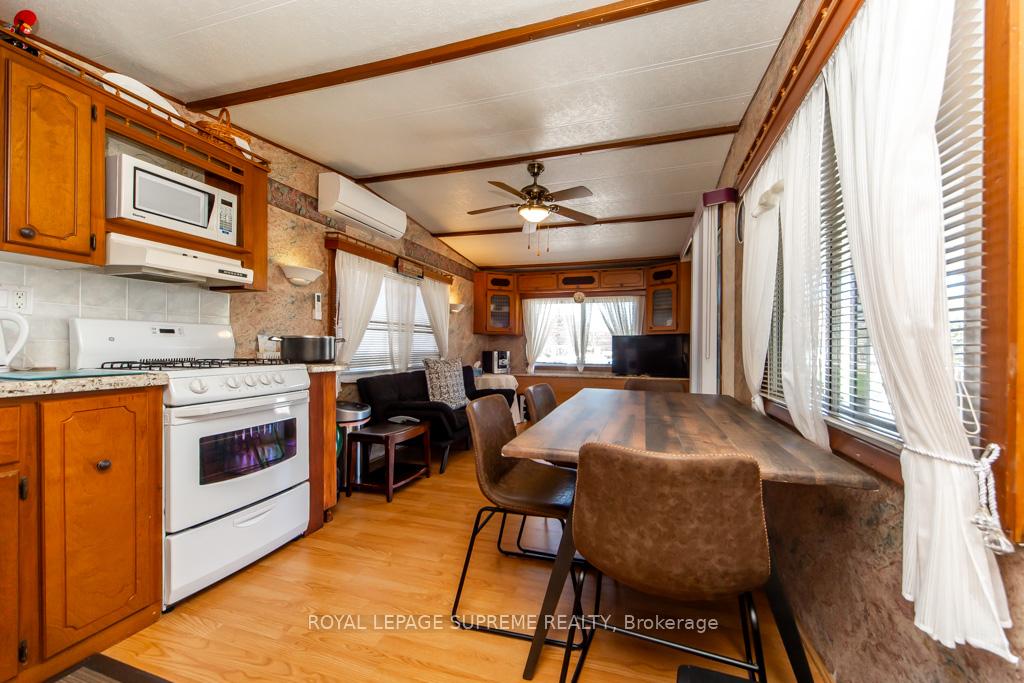 285 Crydermans Road 333