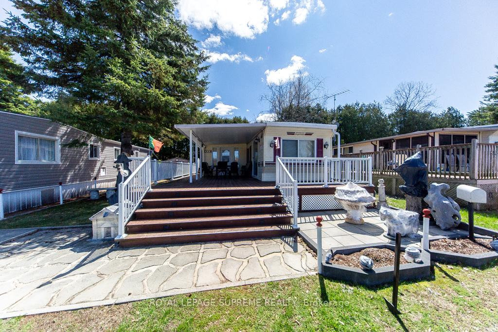 285 Crydermans Road 333