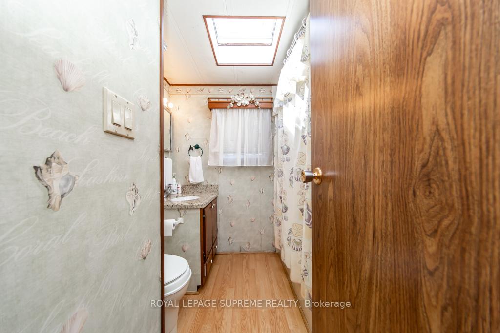 285 Crydermans Road 333