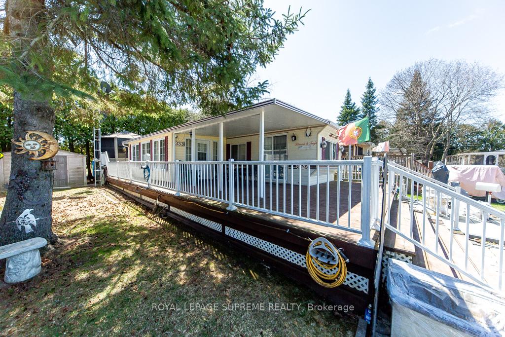 285 Crydermans Road 333