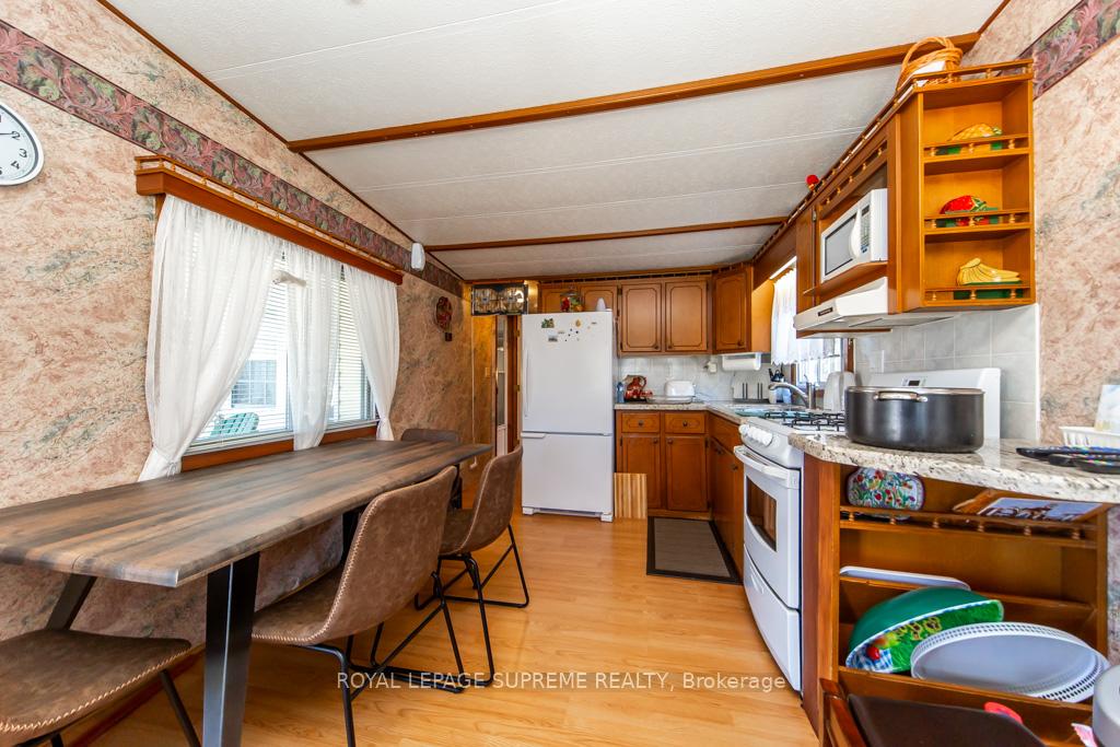 285 Crydermans Road 333