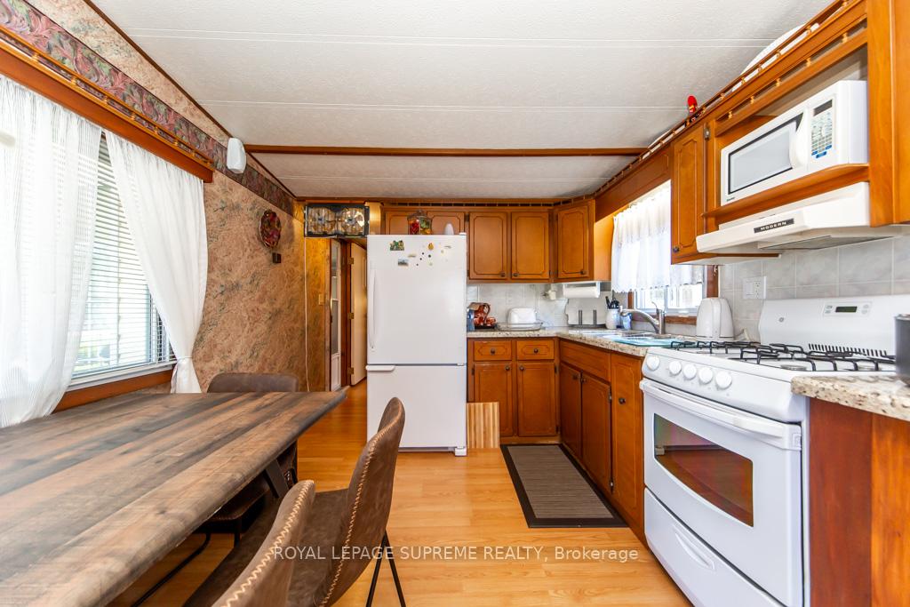 285 Crydermans Road 333