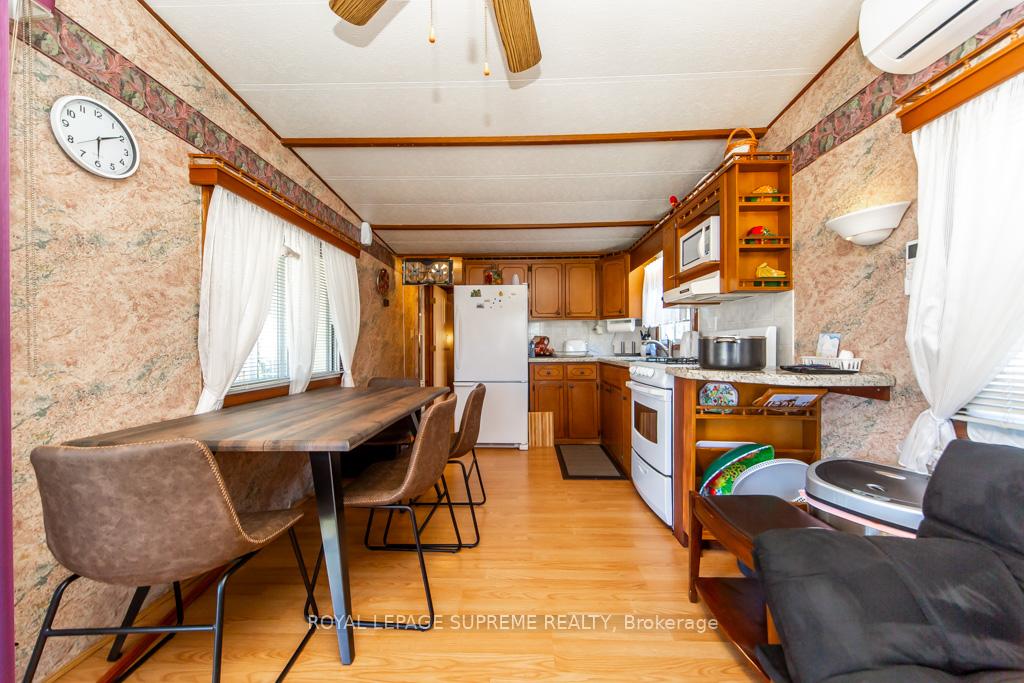 285 Crydermans Road 333