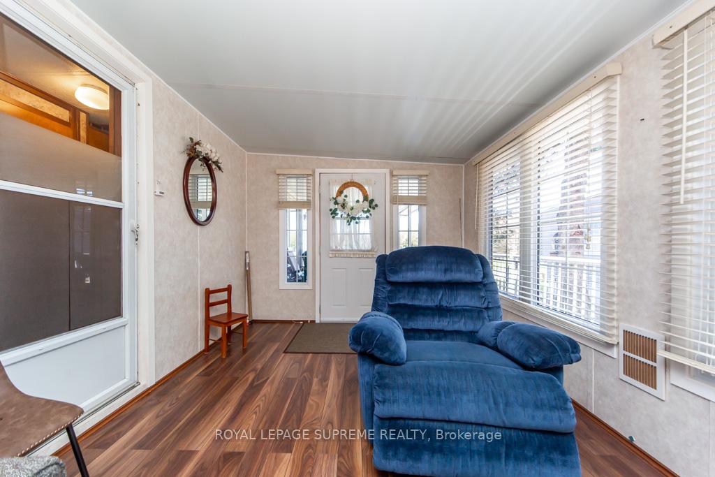 285 Crydermans Road 333