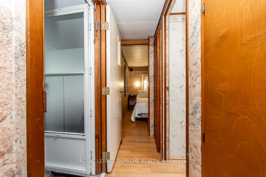 285 Crydermans Road 333