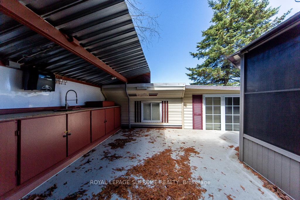 285 Crydermans Road 333