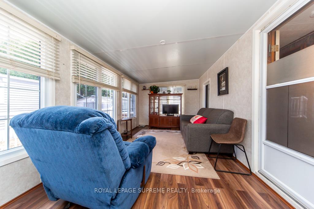 285 Crydermans Road 333