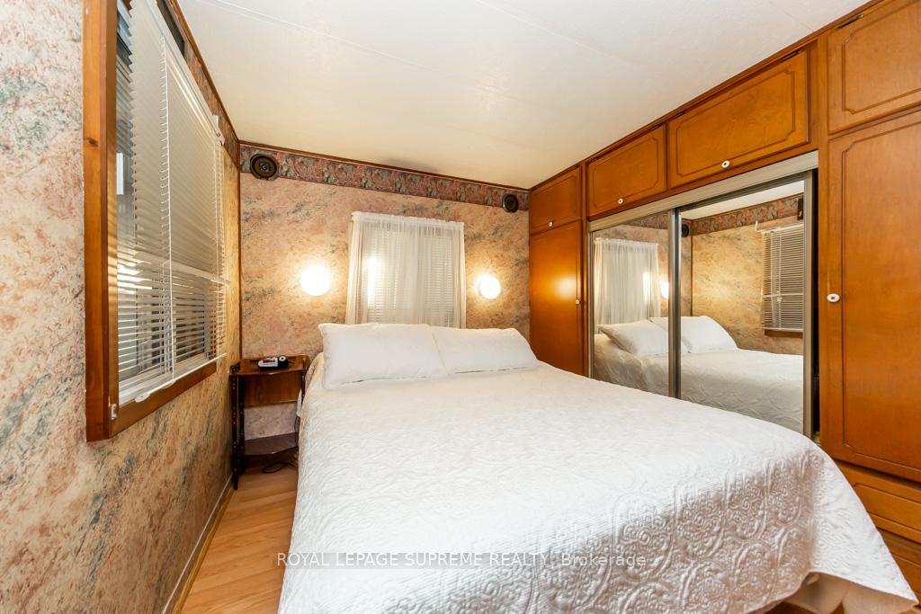 285 Crydermans Road 333