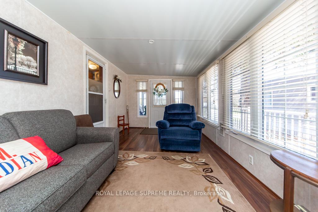 285 Crydermans Road 333