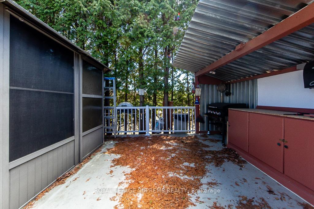 285 Crydermans Road 333