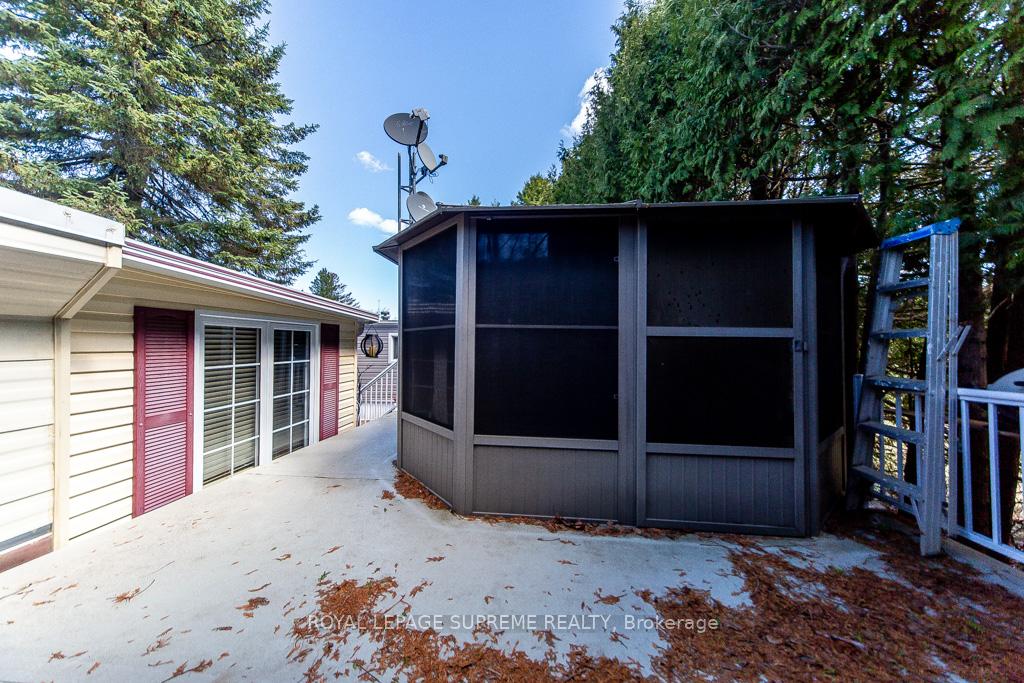 285 Crydermans Road 333