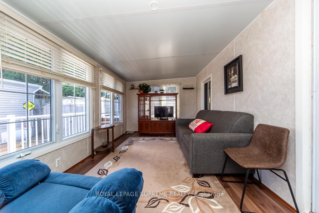 285 Crydermans Road 333