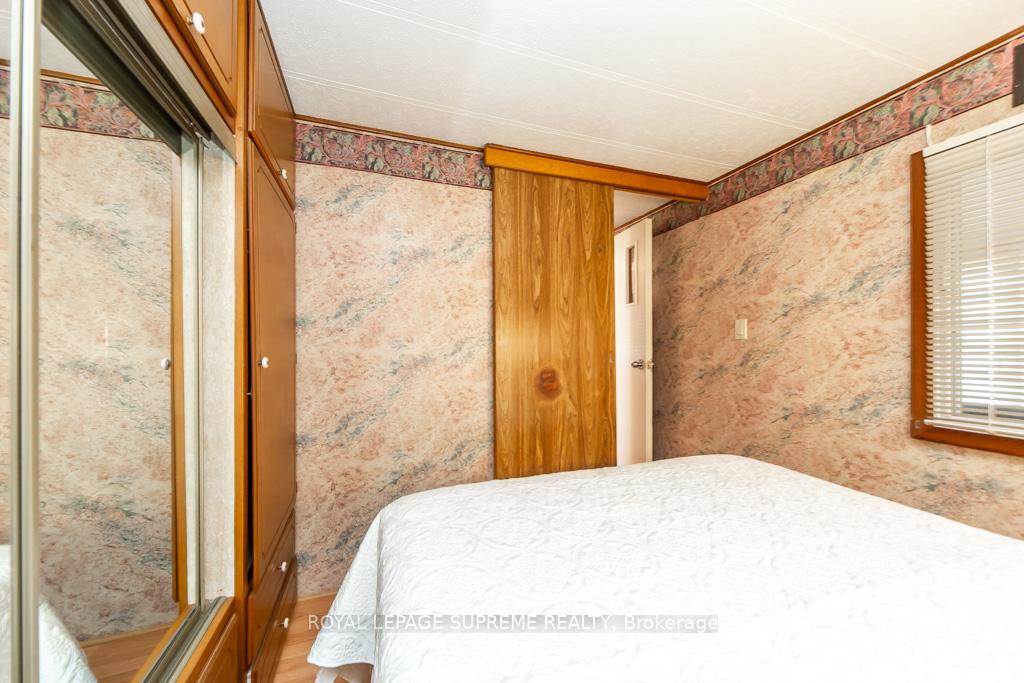 285 Crydermans Road 333