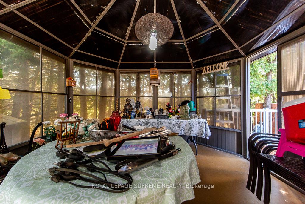 285 Crydermans Road 333