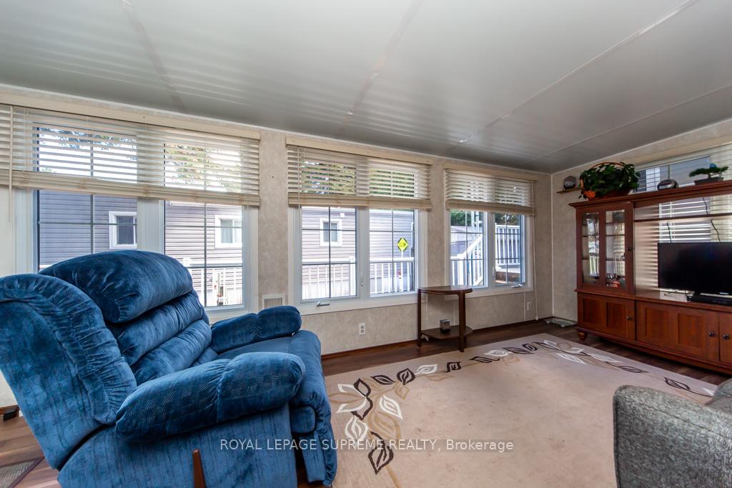 285 Crydermans Road 333