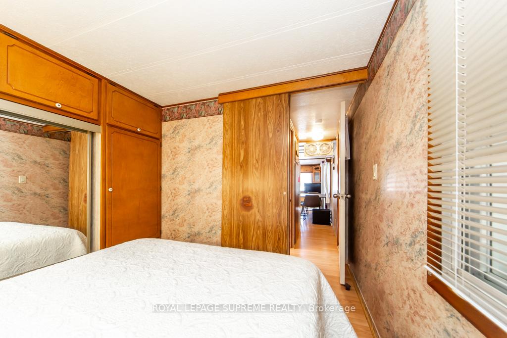 285 Crydermans Road 333