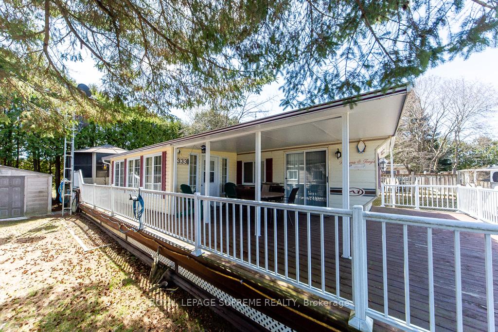 285 Crydermans Road 333