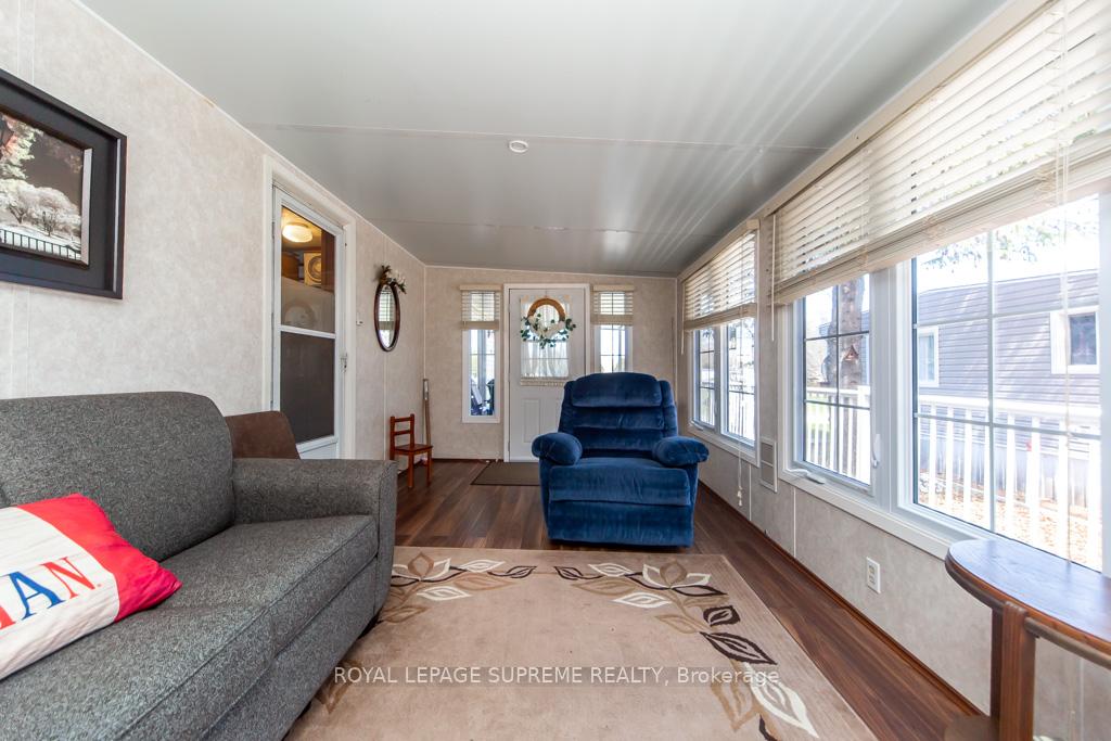 285 Crydermans Road 333