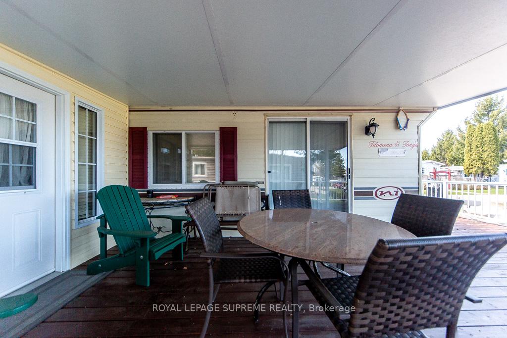 285 Crydermans Road 333