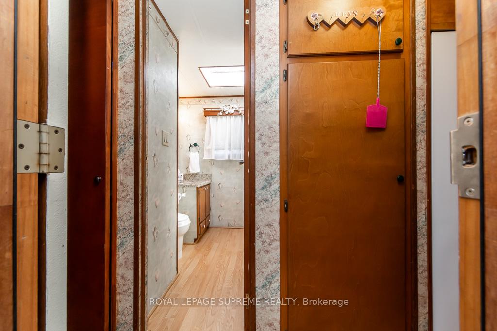 285 Crydermans Road 333