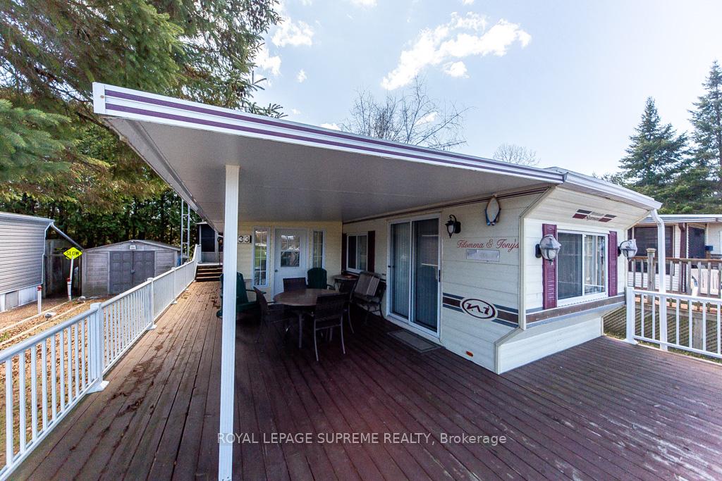 285 Crydermans Road 333