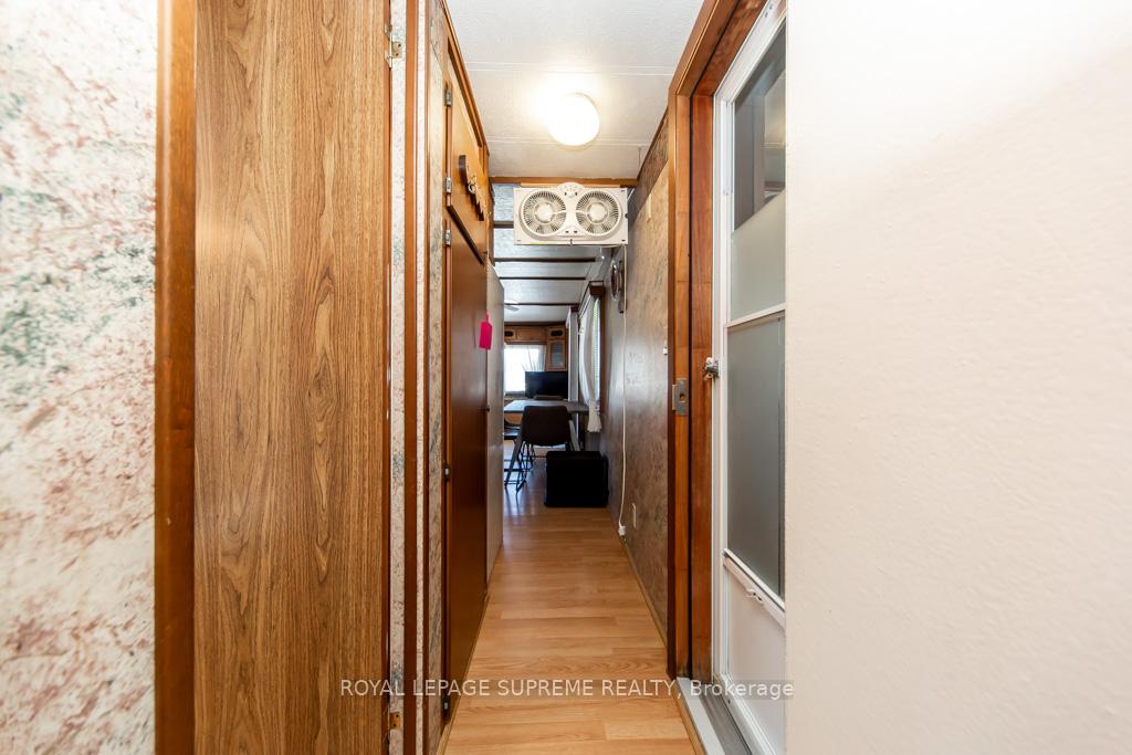 285 Crydermans Road 333