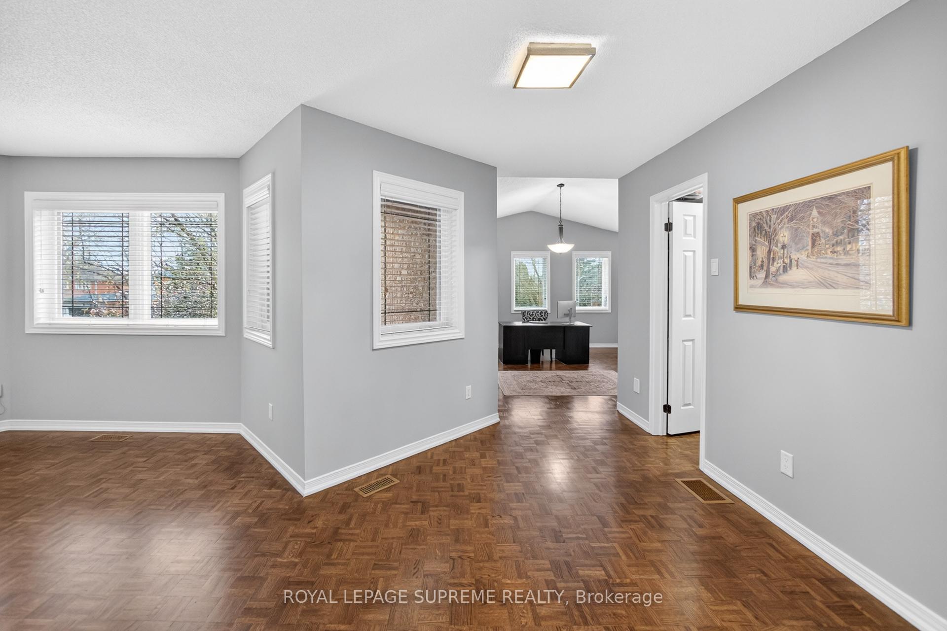 88 Empress Road