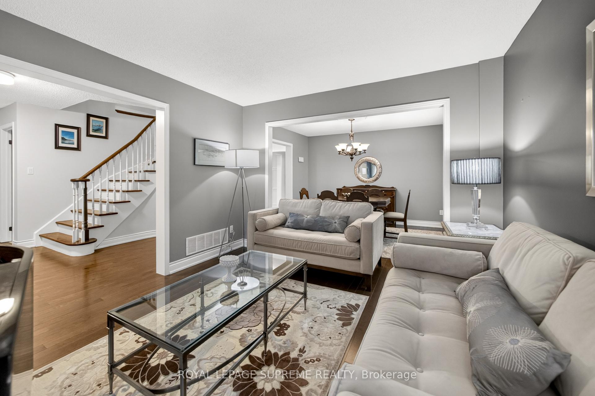 88 Empress Road