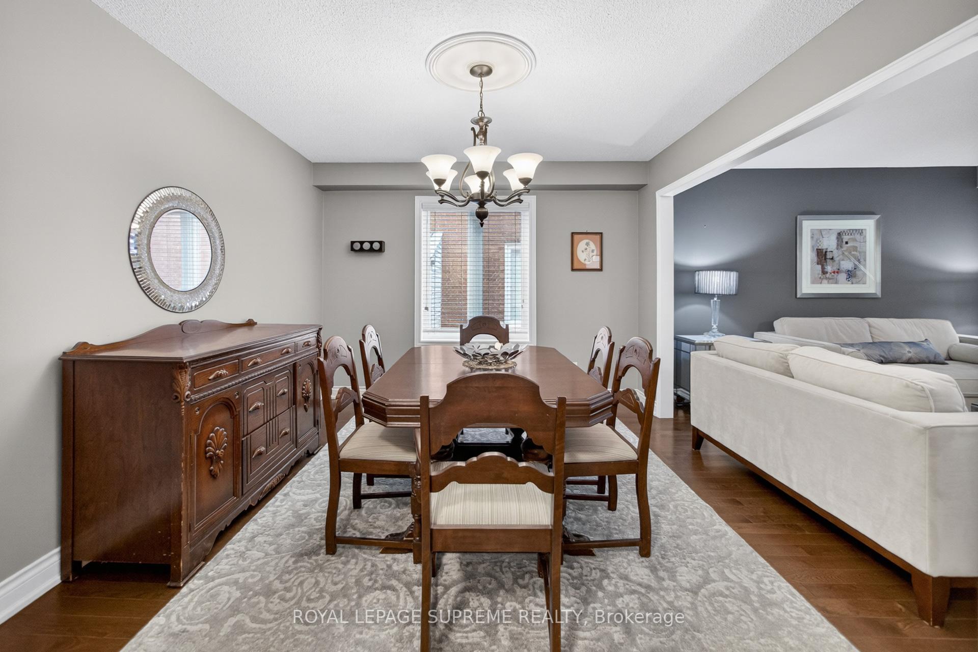 88 Empress Road