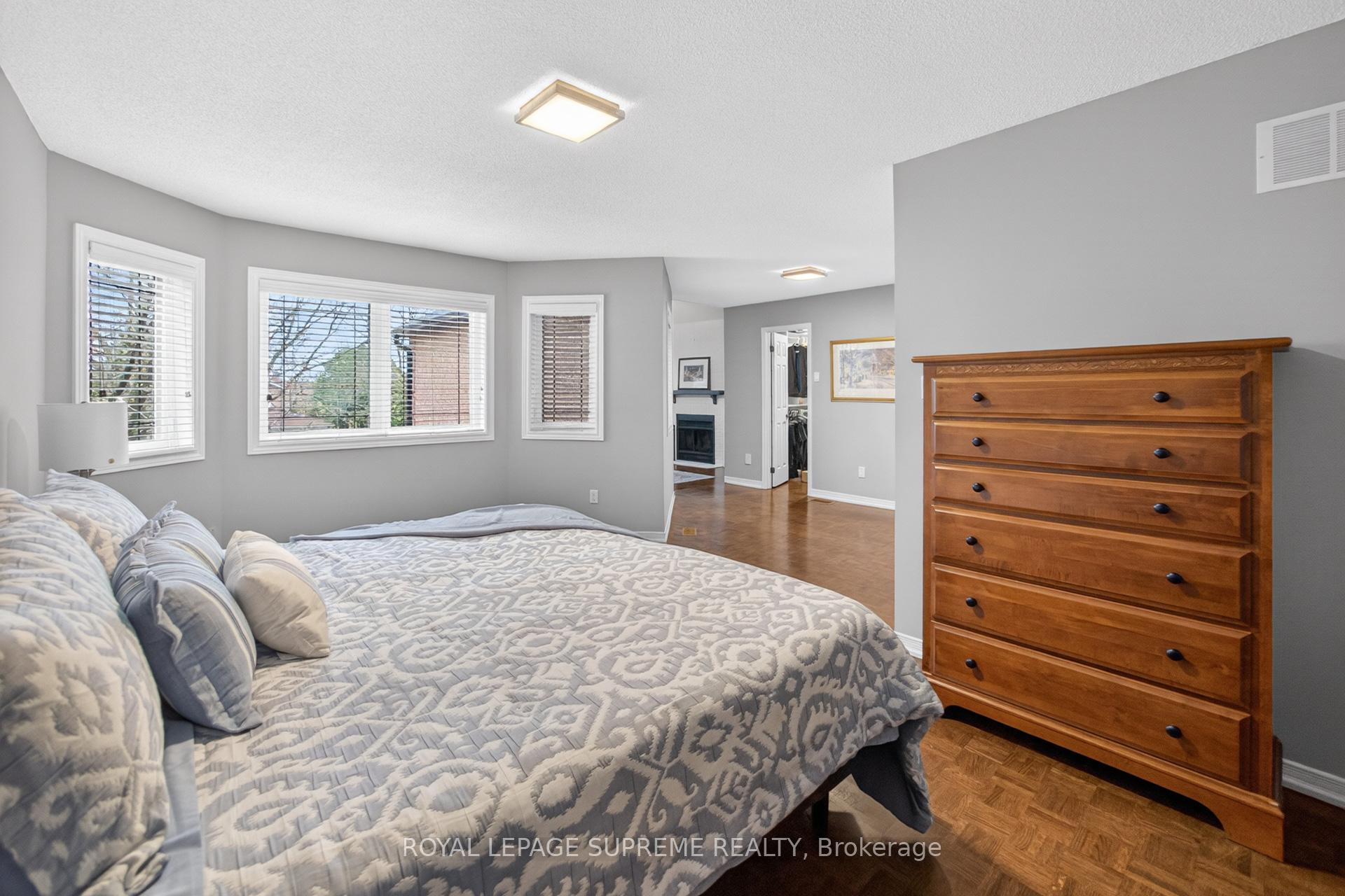 88 Empress Road