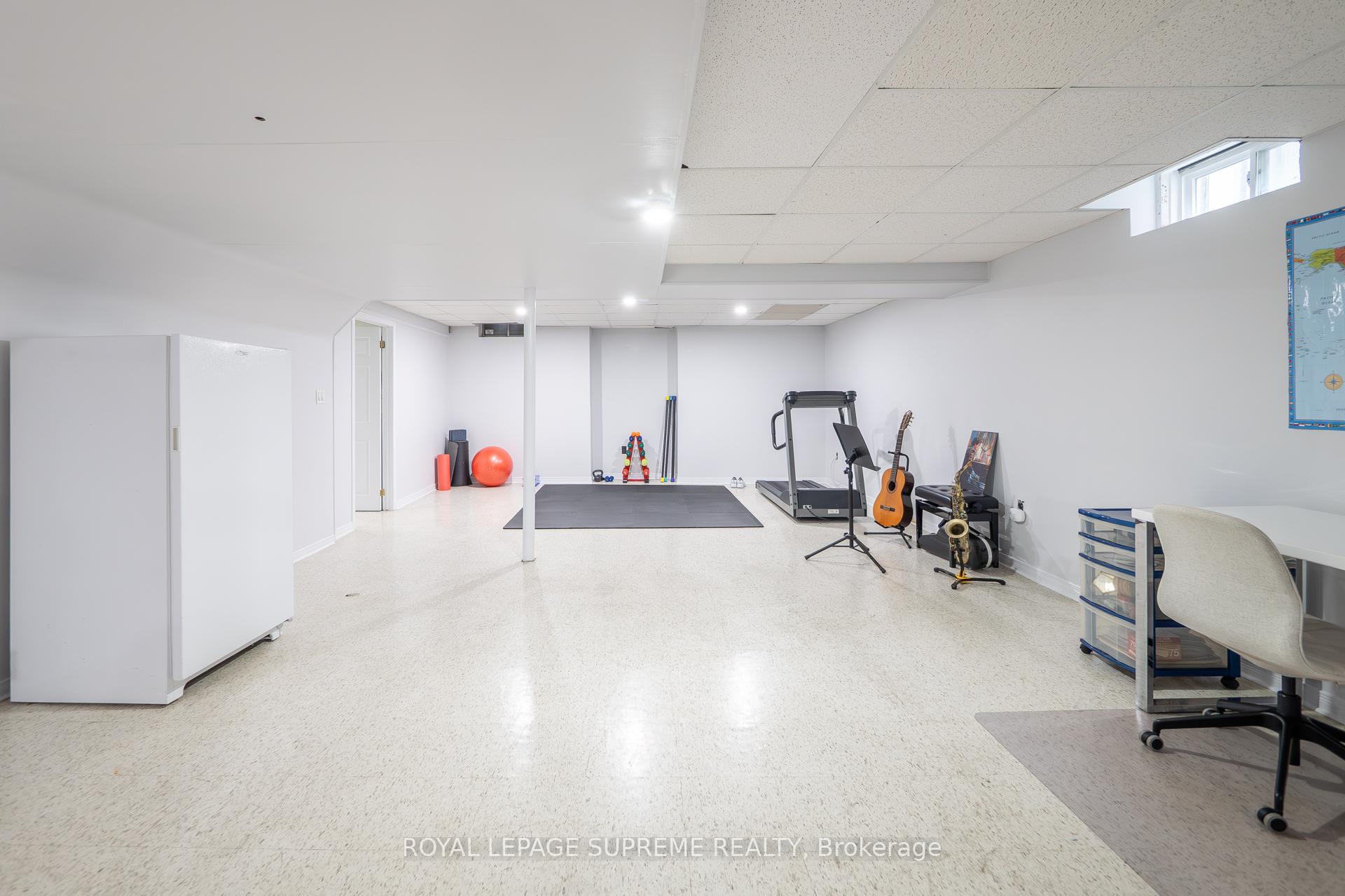 88 Empress Road