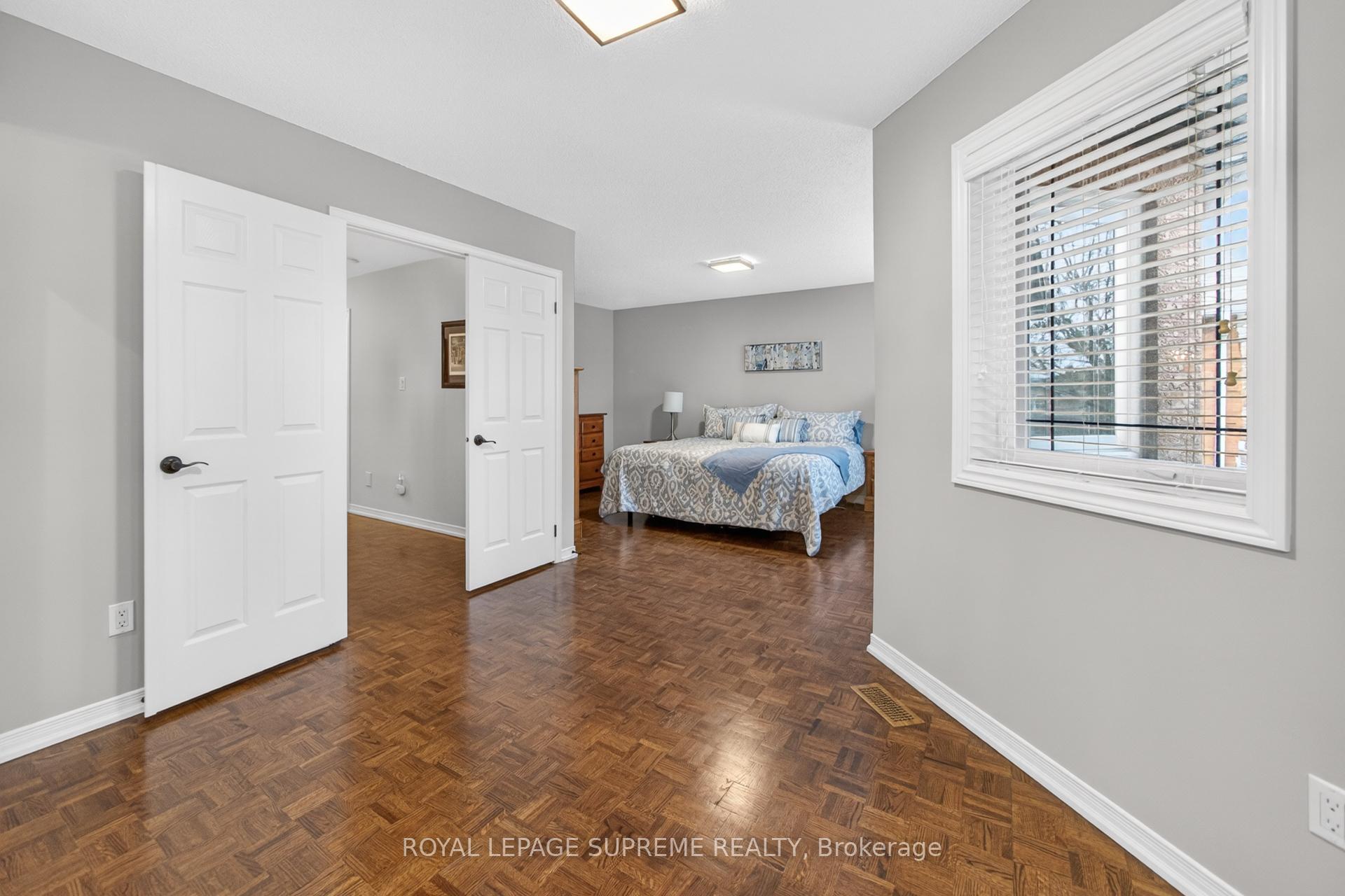 88 Empress Road