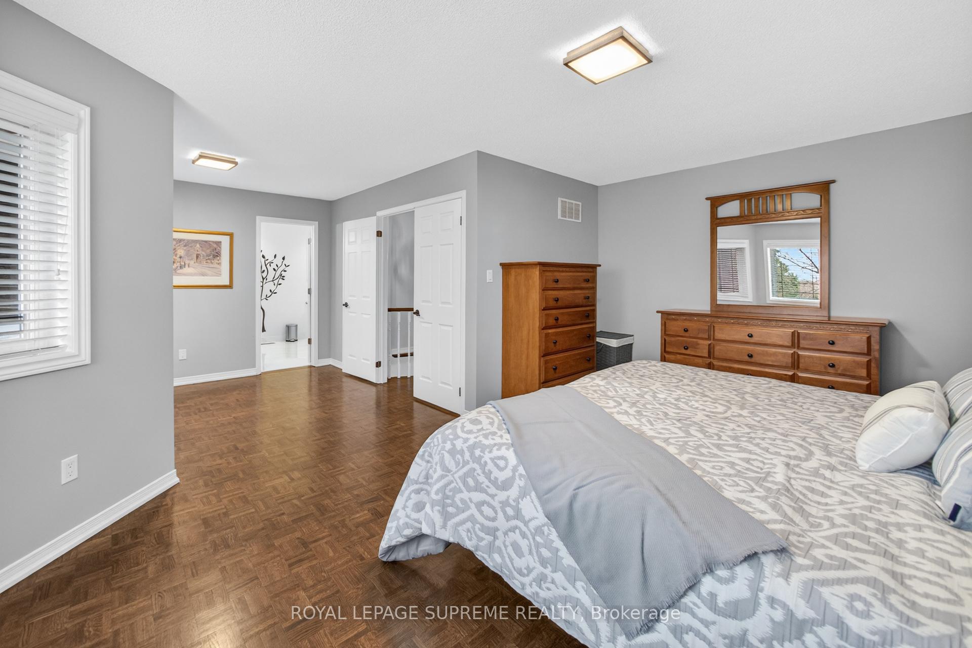 88 Empress Road