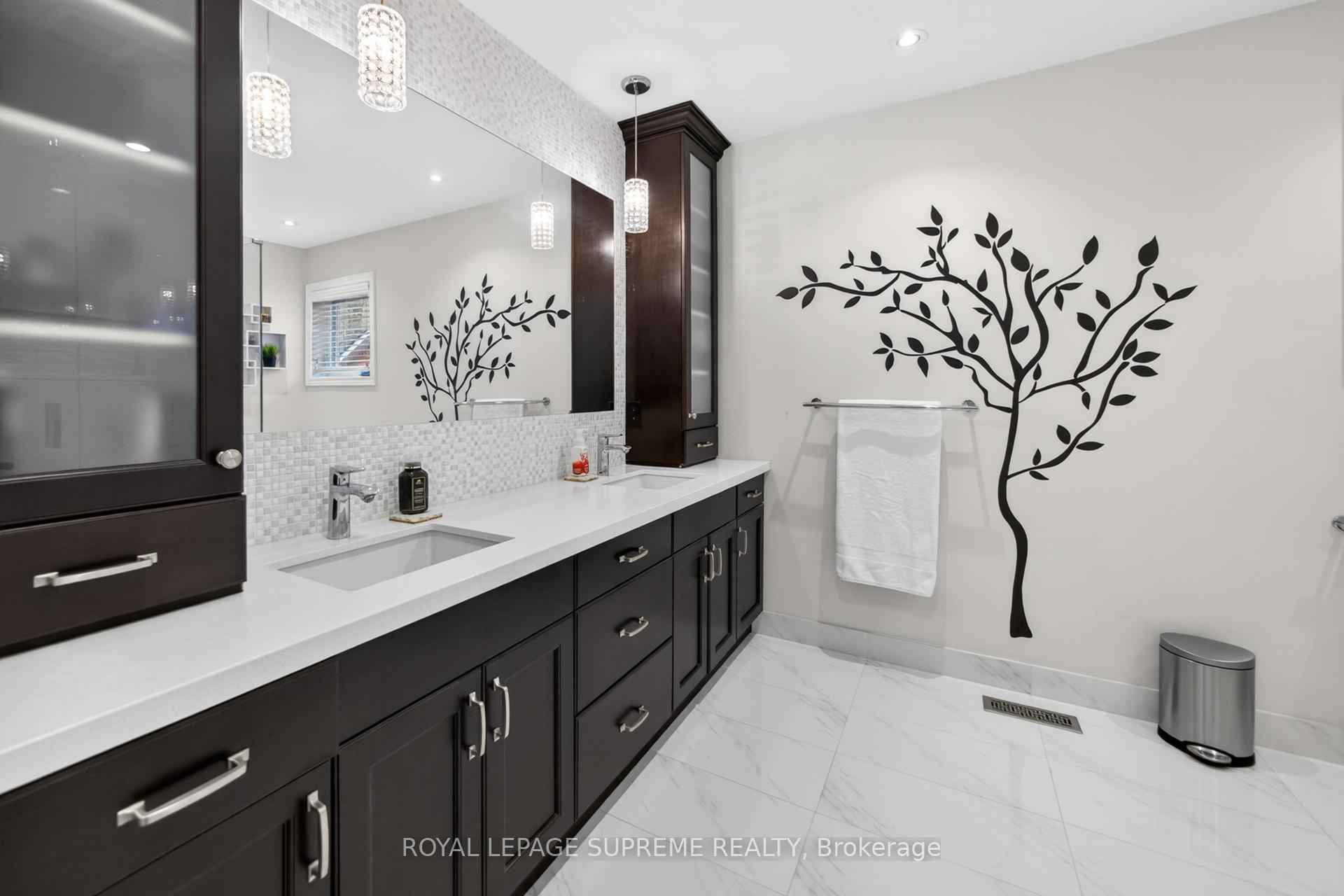 88 Empress Road