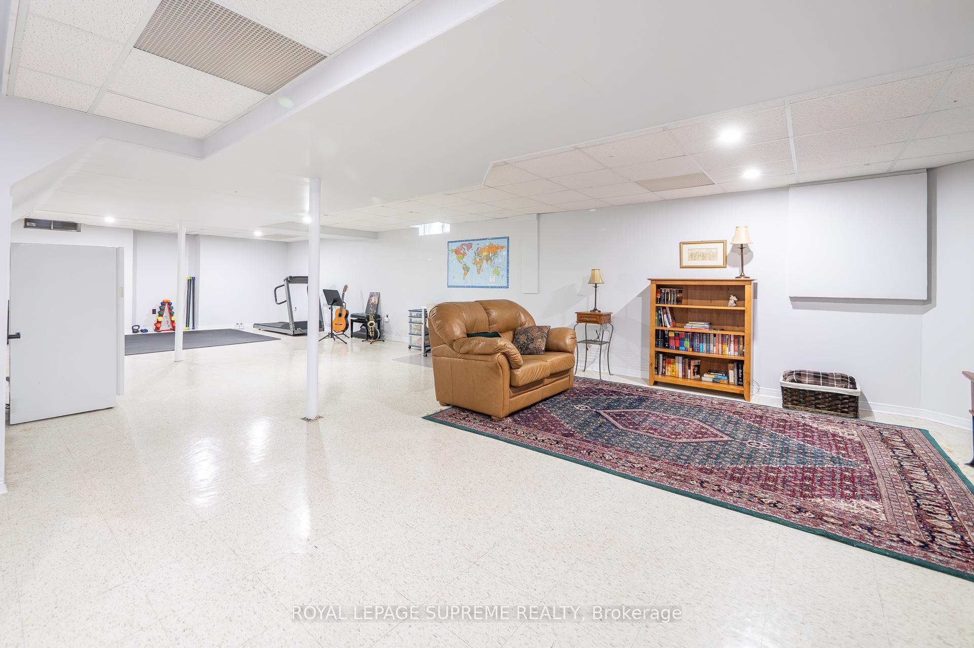 88 Empress Road
