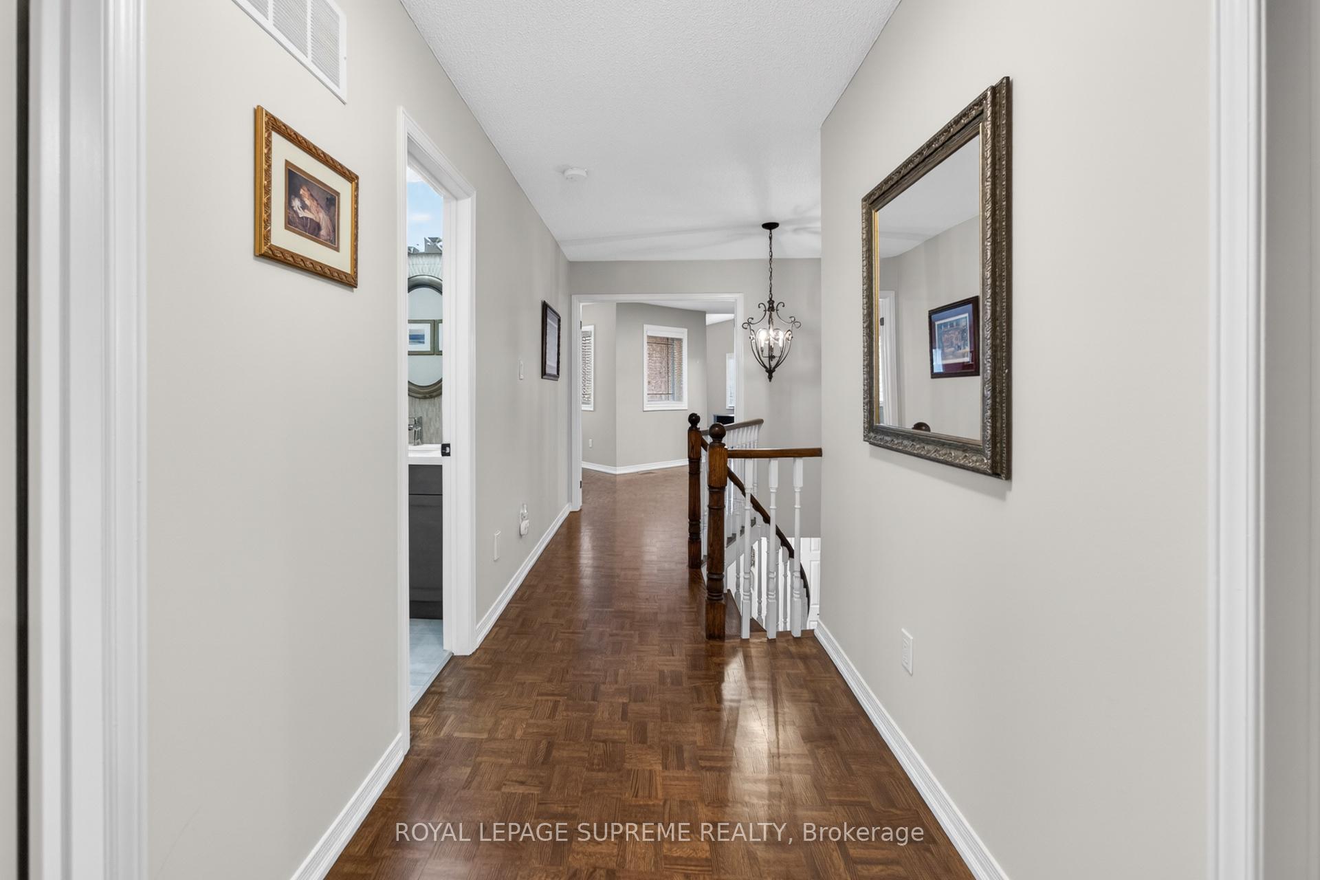 88 Empress Road