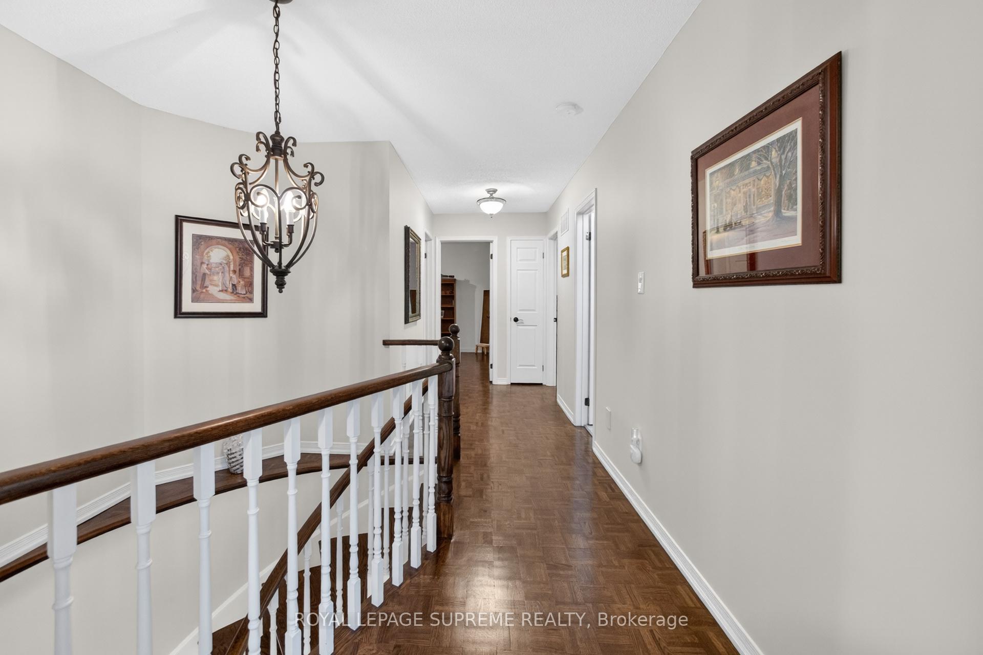 88 Empress Road