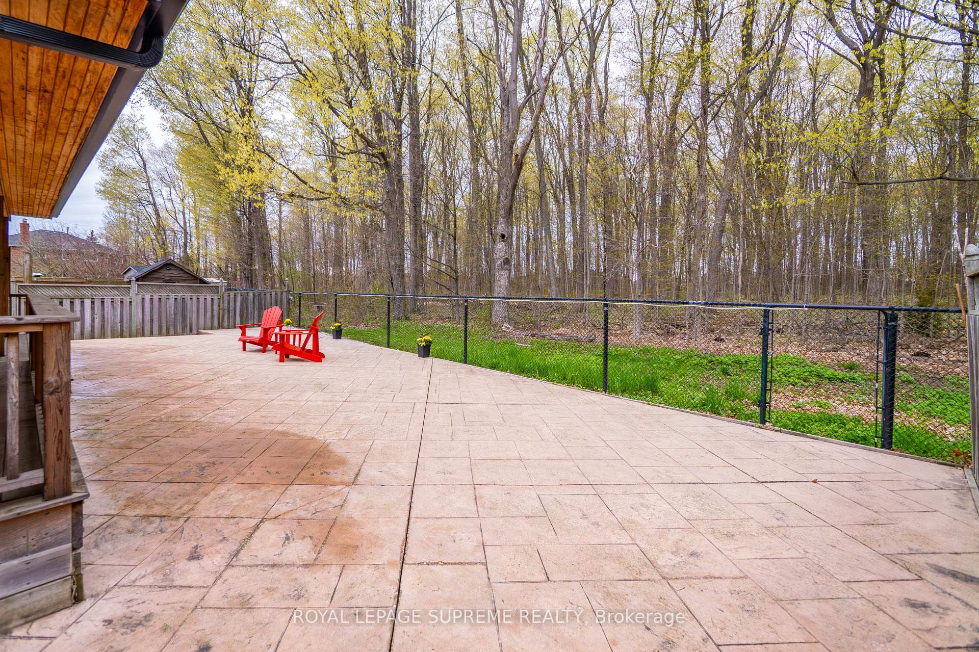 88 Empress Road