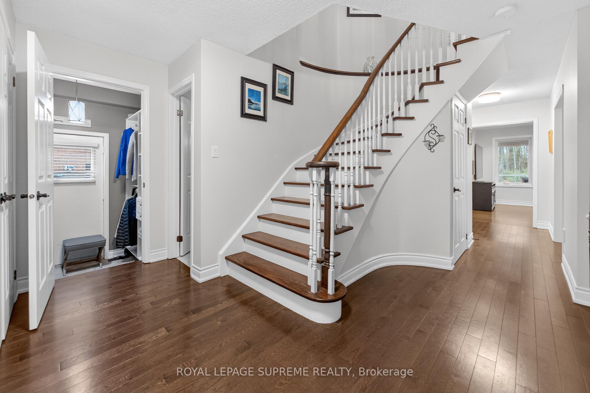88 Empress Road