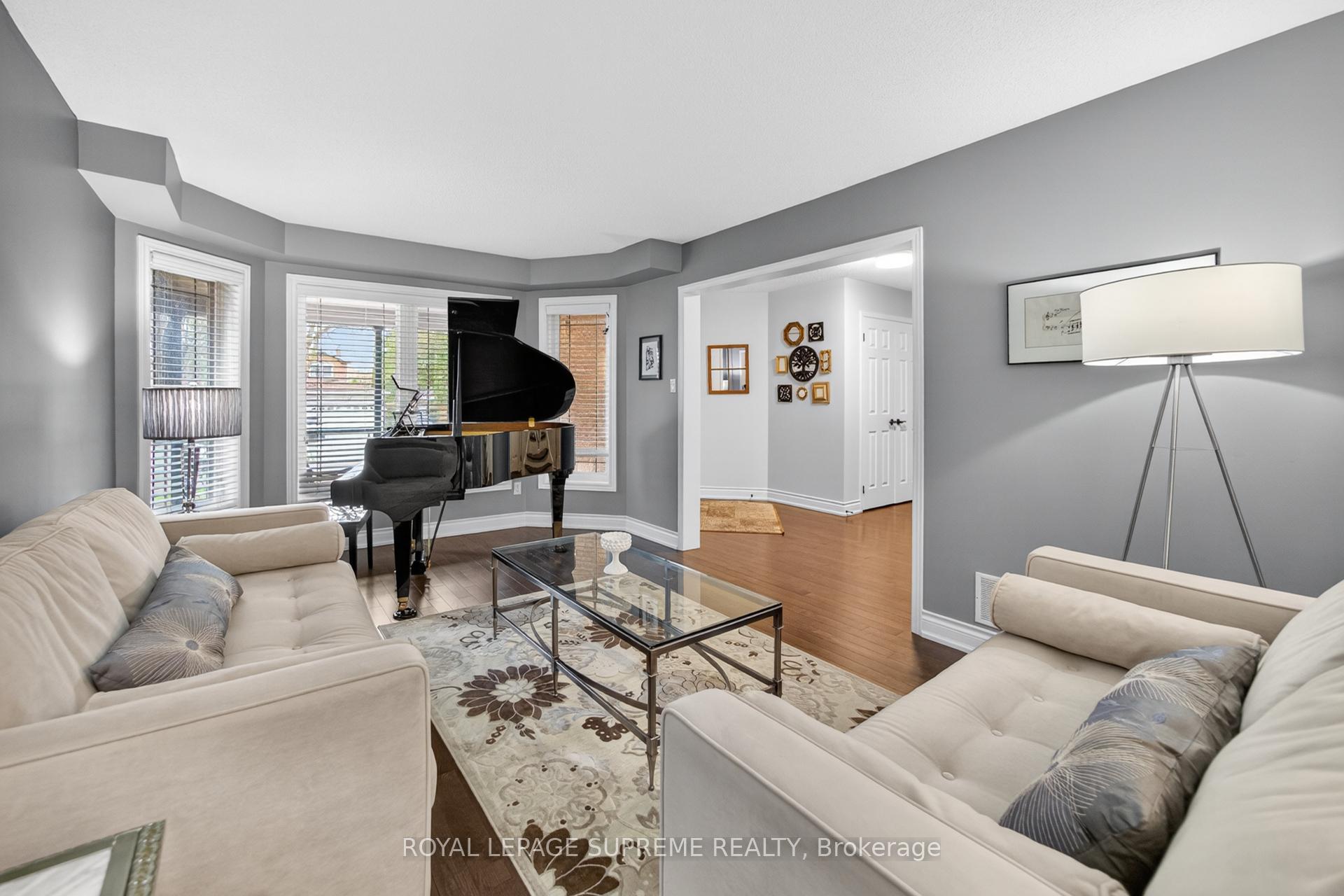 88 Empress Road