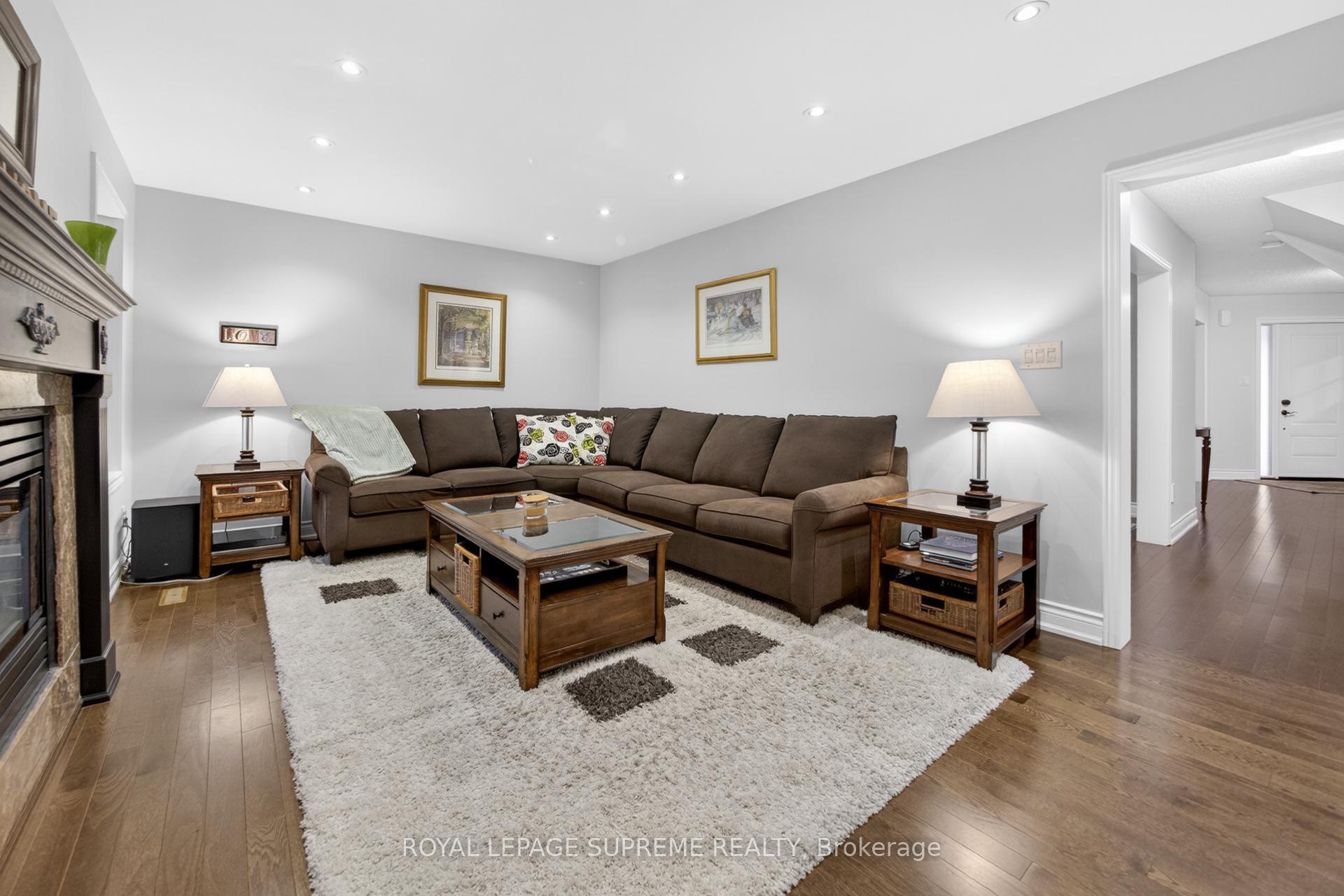88 Empress Road