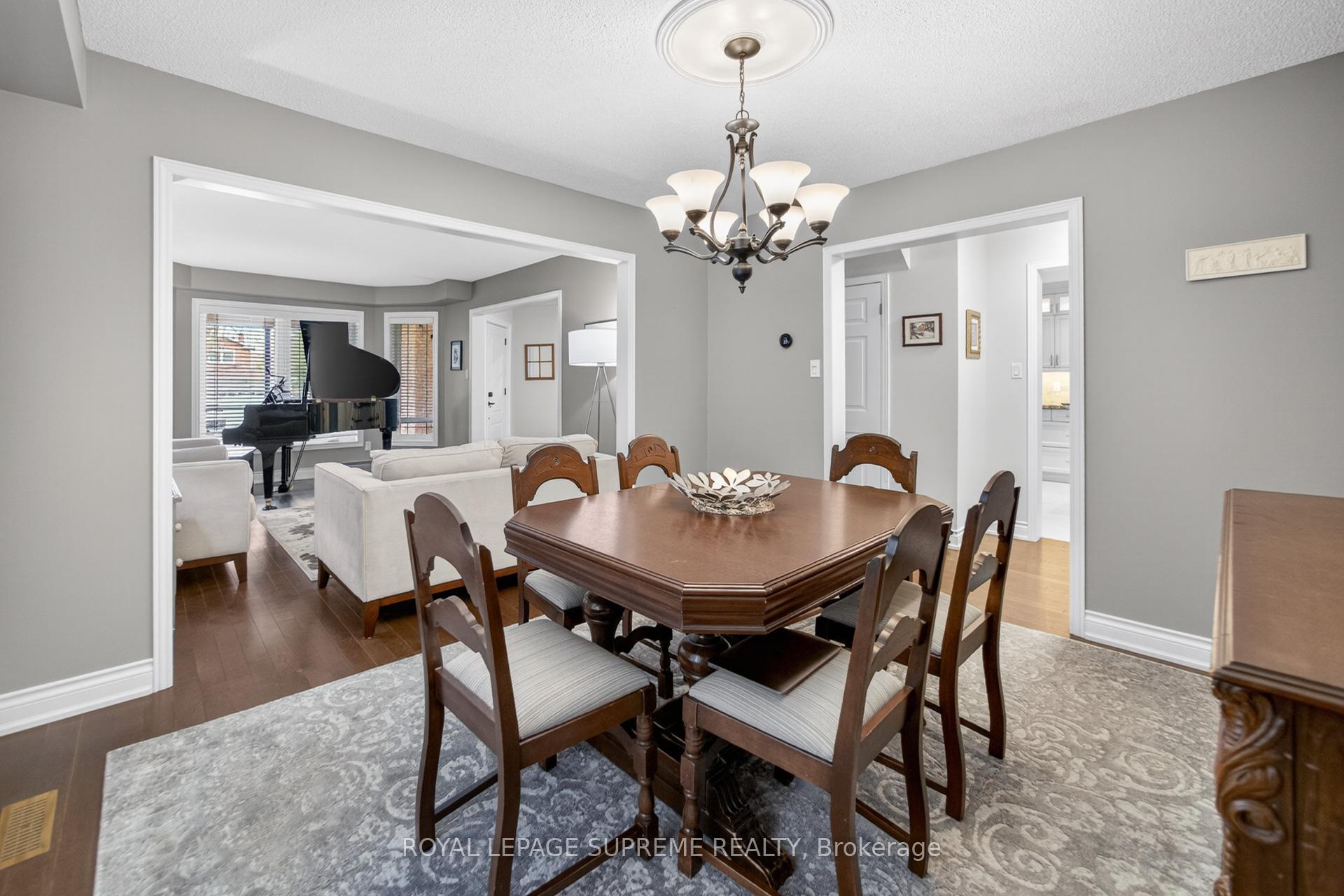 88 Empress Road