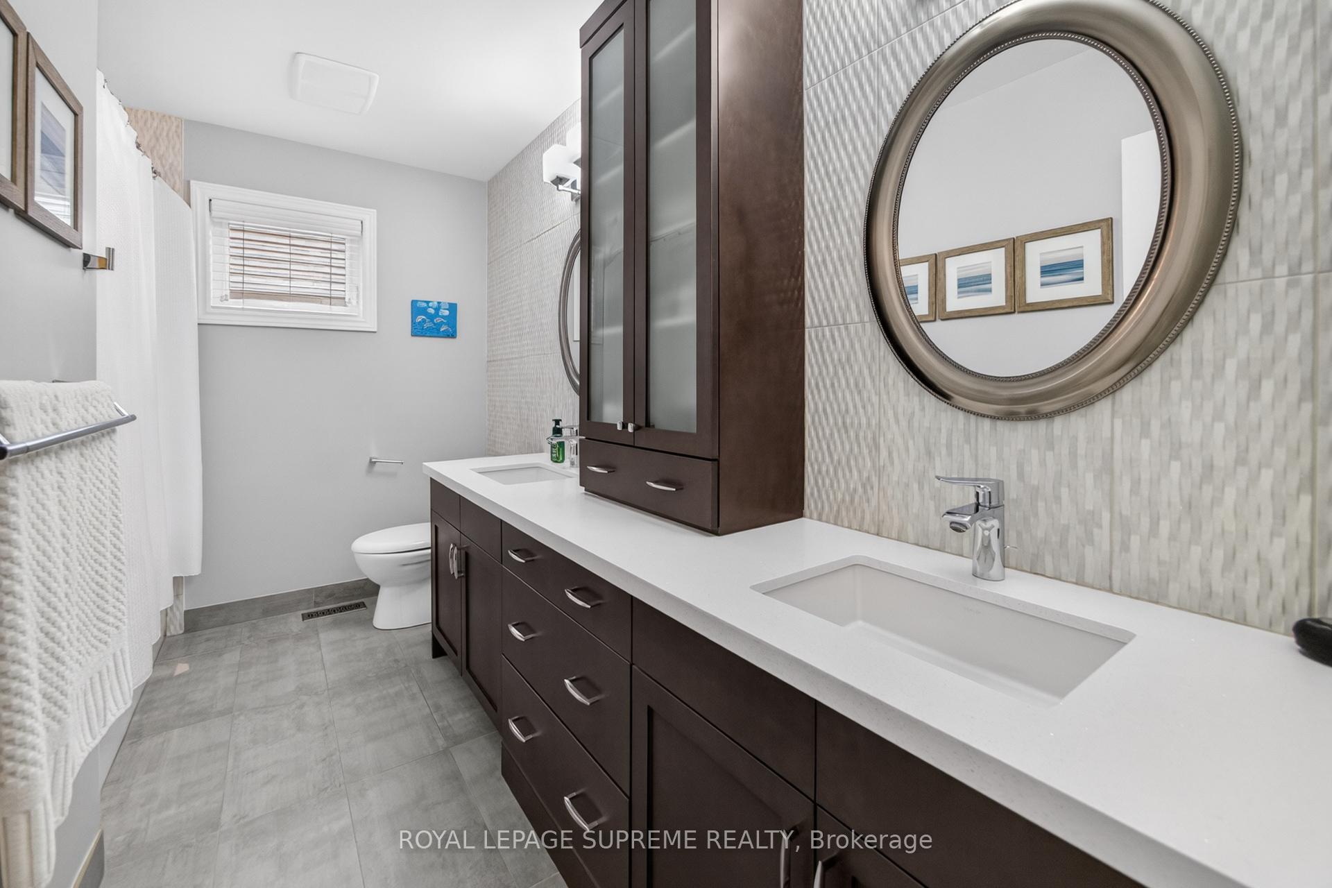 88 Empress Road