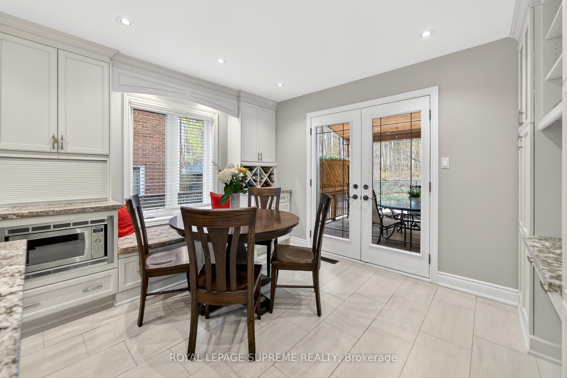88 Empress Road