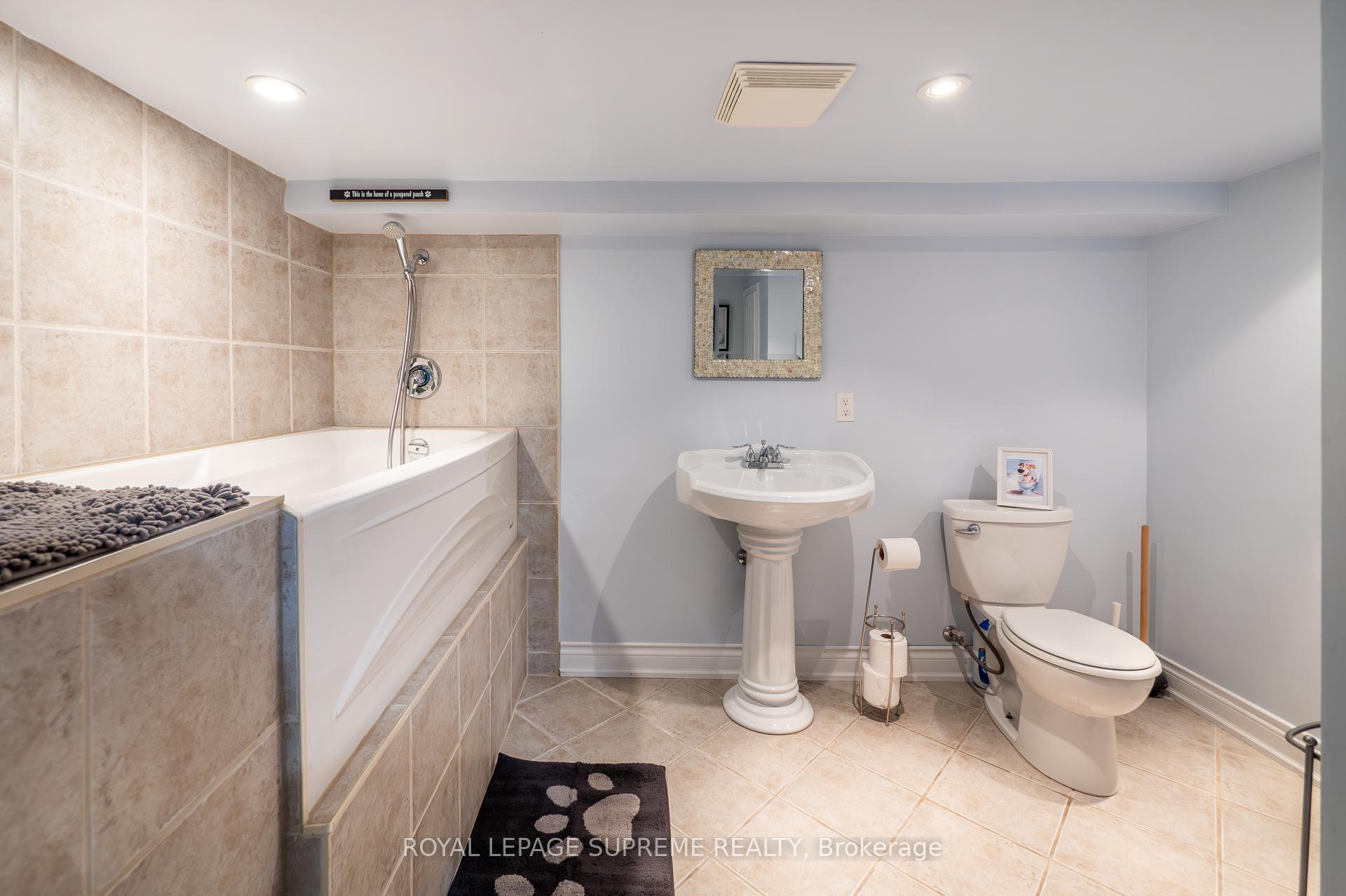 88 Empress Road