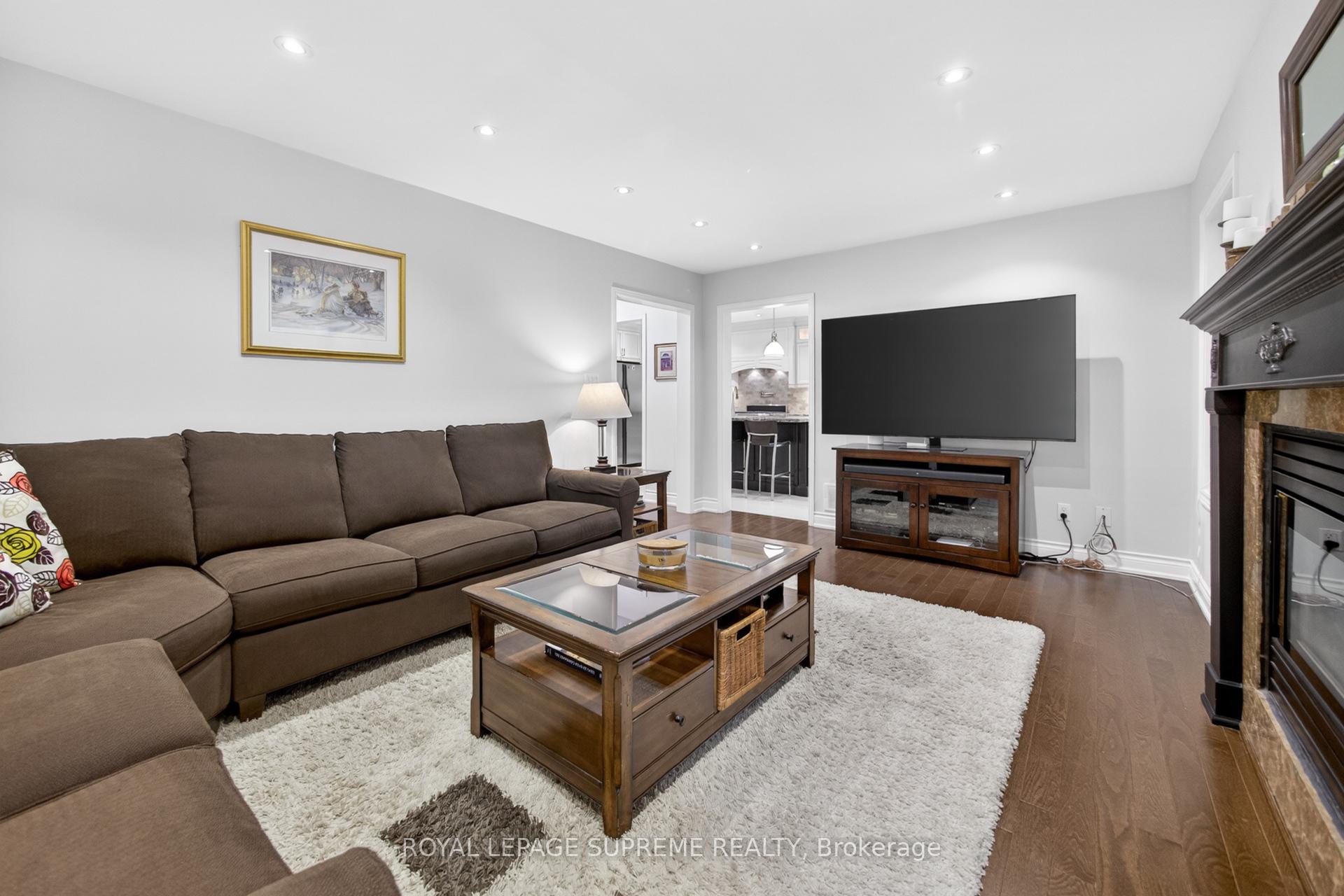 88 Empress Road