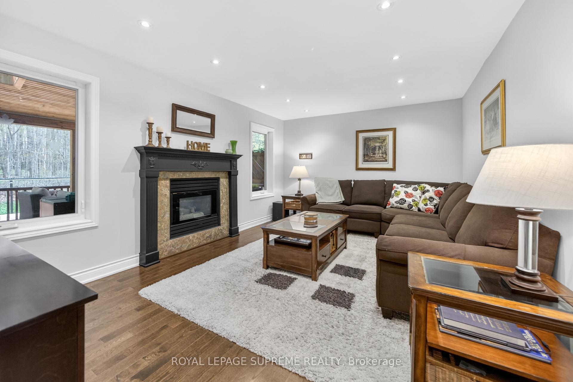88 Empress Road