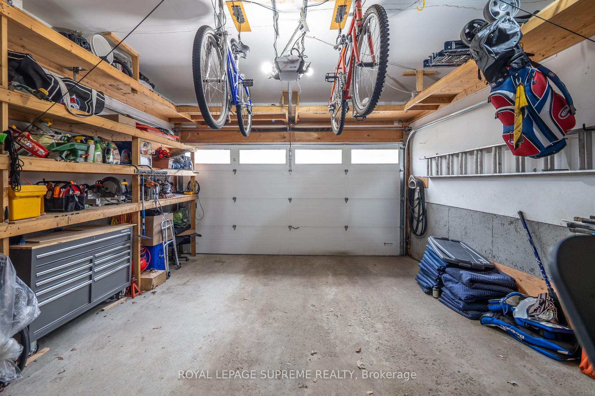 88 Empress Road