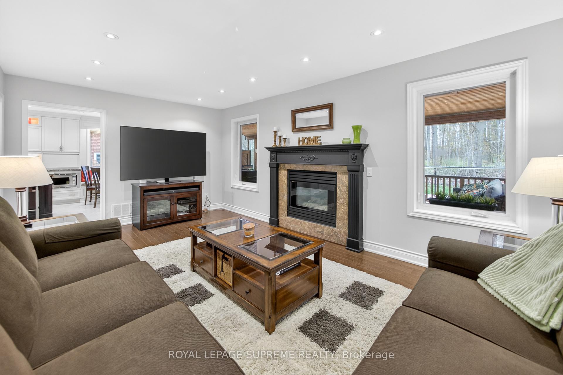 88 Empress Road